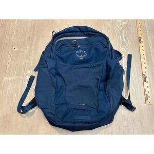 Osprey Flare backpack